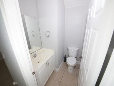 5095 Rambler Rose Way, West Palm Beach, FL 33415