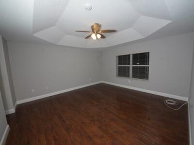 5095 Rambler Rose Way, West Palm Beach, FL 33415