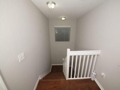 5095 Rambler Rose Way, West Palm Beach, FL 33415