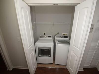 5095 Rambler Rose Way, West Palm Beach, FL 33415