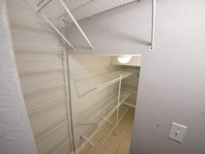 5095 Rambler Rose Way, West Palm Beach, FL 33415