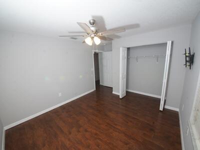 5095 Rambler Rose Way, West Palm Beach, FL 33415