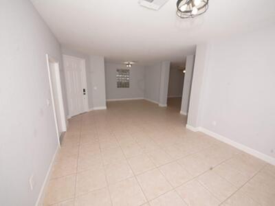 5095 Rambler Rose Way, West Palm Beach, FL 33415