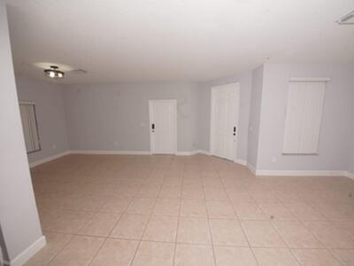 5095 Rambler Rose Way, West Palm Beach, FL 33415