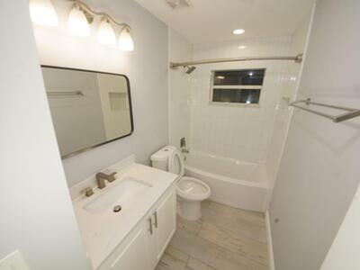 5095 Rambler Rose Way, West Palm Beach, FL 33415