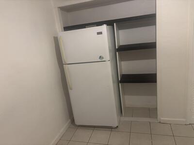 2424 Grant Street, Hollywood, FL 33020