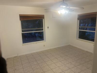 2424 Grant Street, Hollywood, FL 33020