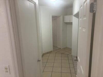 2424 Grant Street, Hollywood, FL 33020