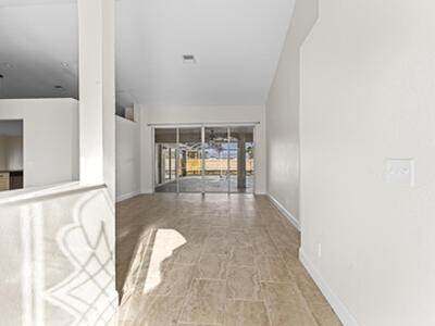 2141 SW Bayshore Boulevard, Port Saint Lucie, FL 34984