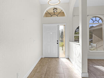 2141 SW Bayshore Boulevard, Port Saint Lucie, FL 34984