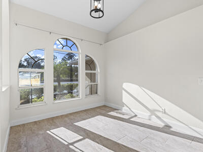 2141 SW Bayshore Boulevard, Port Saint Lucie, FL 34984