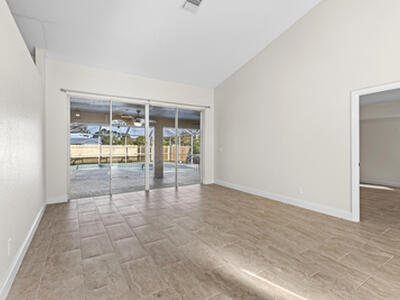 2141 SW Bayshore Boulevard, Port Saint Lucie, FL 34984