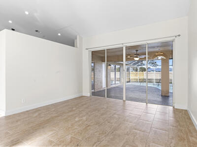 2141 SW Bayshore Boulevard, Port Saint Lucie, FL 34984