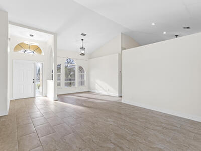 2141 SW Bayshore Boulevard, Port Saint Lucie, FL 34984