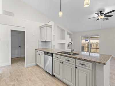 2141 SW Bayshore Boulevard, Port Saint Lucie, FL 34984