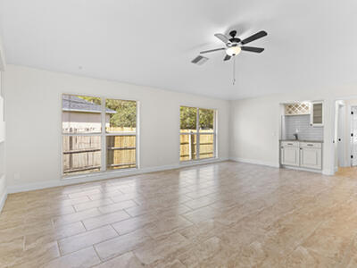 2141 SW Bayshore Boulevard, Port Saint Lucie, FL 34984