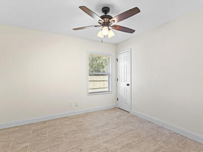 2141 SW Bayshore Boulevard, Port Saint Lucie, FL 34984