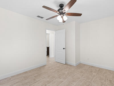 2141 SW Bayshore Boulevard, Port Saint Lucie, FL 34984