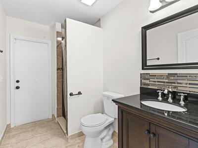 2141 SW Bayshore Boulevard, Port Saint Lucie, FL 34984