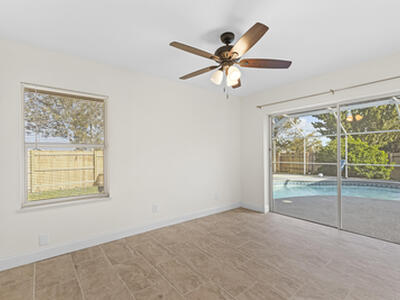 2141 SW Bayshore Boulevard, Port Saint Lucie, FL 34984