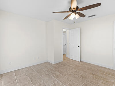 2141 SW Bayshore Boulevard, Port Saint Lucie, FL 34984