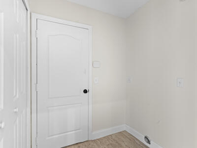 2141 SW Bayshore Boulevard, Port Saint Lucie, FL 34984