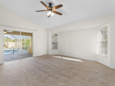 2141 SW Bayshore Boulevard, Port Saint Lucie, FL 34984