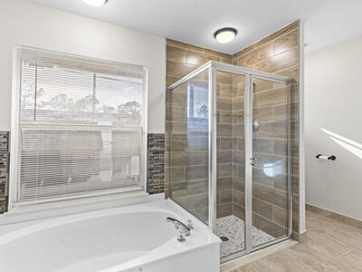 2141 SW Bayshore Boulevard, Port Saint Lucie, FL 34984