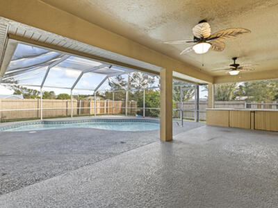 2141 SW Bayshore Boulevard, Port Saint Lucie, FL 34984