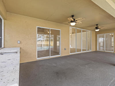 2141 SW Bayshore Boulevard, Port Saint Lucie, FL 34984