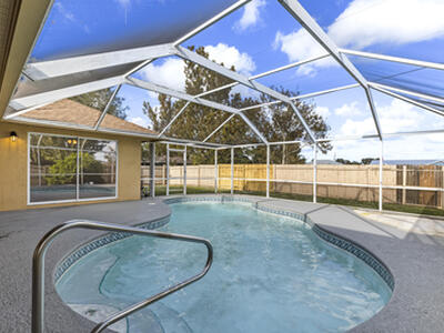 2141 SW Bayshore Boulevard, Port Saint Lucie, FL 34984
