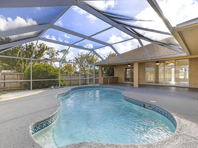 2141 SW Bayshore Boulevard, Port Saint Lucie, FL 34984