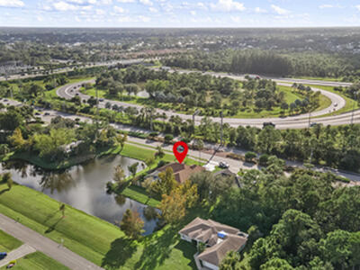 2141 SW Bayshore Boulevard, Port Saint Lucie, FL 34984