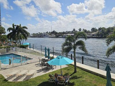 505 N Riverside Drive, Pompano Beach, FL 33062