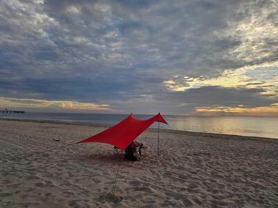 505 N Riverside Drive, Pompano Beach, FL 33062