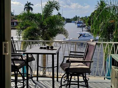 505 N Riverside Drive, Pompano Beach, FL 33062