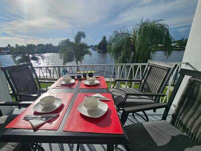 505 N Riverside Drive, Pompano Beach, FL 33062