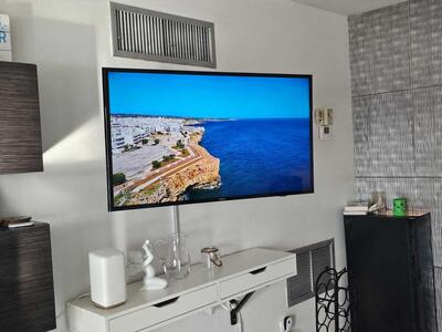 505 N Riverside Drive, Pompano Beach, FL 33062