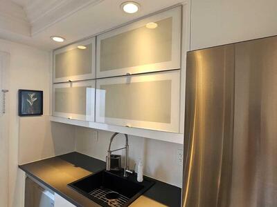 505 N Riverside Drive, Pompano Beach, FL 33062