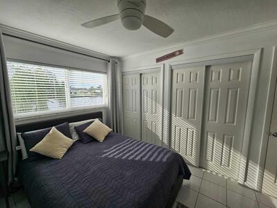 505 N Riverside Drive, Pompano Beach, FL 33062