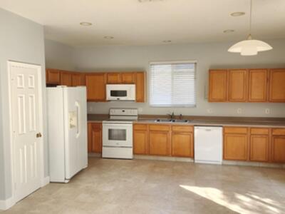 627 SW Byron Street, Port Saint Lucie, FL 34983