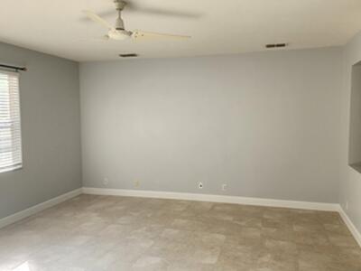 627 SW Byron Street, Port Saint Lucie, FL 34983