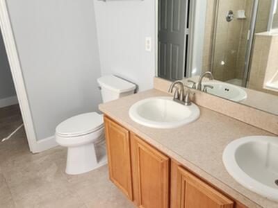 627 SW Byron Street, Port Saint Lucie, FL 34983