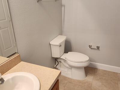 627 SW Byron Street, Port Saint Lucie, FL 34983