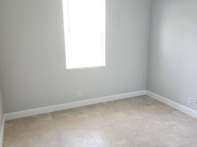 627 SW Byron Street, Port Saint Lucie, FL 34983