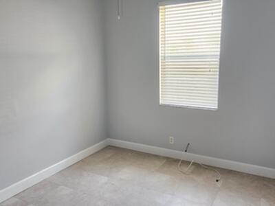 627 SW Byron Street, Port Saint Lucie, FL 34983