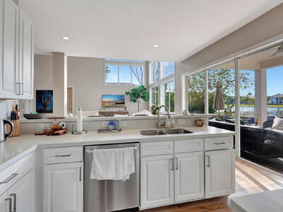 11615 Paradise Cove Lane, Wellington, FL 33449