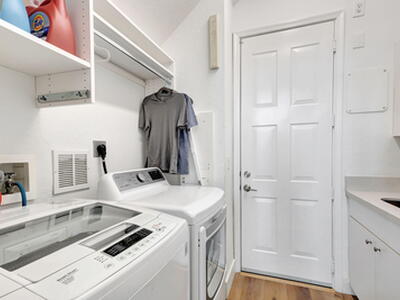 11615 Paradise Cove Lane, Wellington, FL 33449