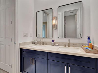 11615 Paradise Cove Lane, Wellington, FL 33449