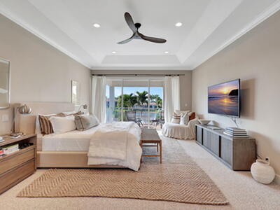 11615 Paradise Cove Lane, Wellington, FL 33449